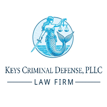 Logo Social