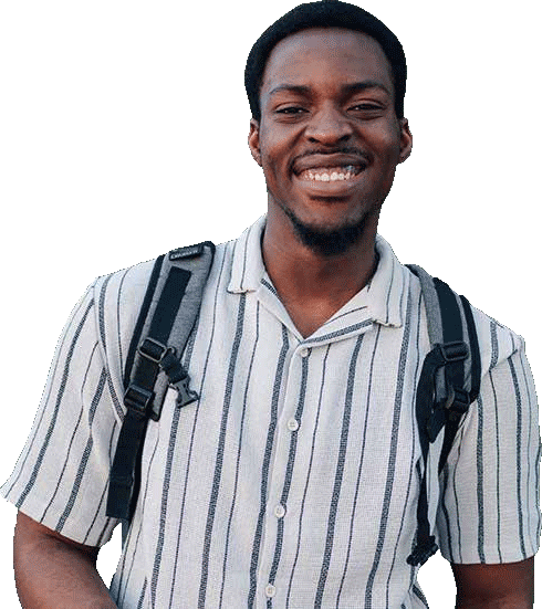 scholarship
